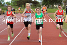 One Mile, 2022 NEGP Monkton 3, Wednesday, June 8th. Photo: David T. Hewitson/Sports for All Pics